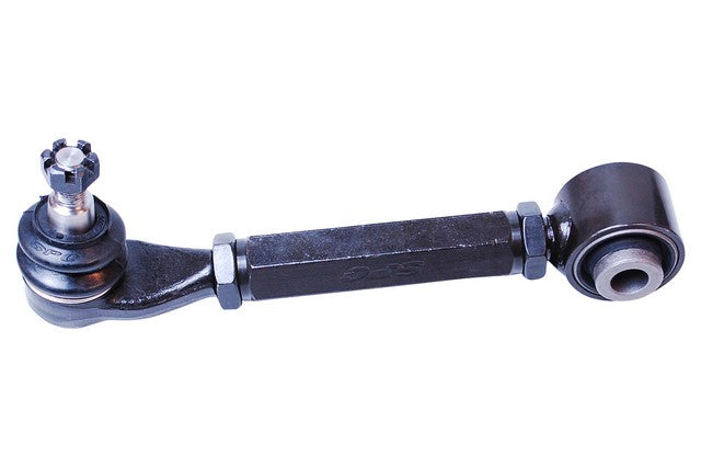 Lateral Link and Ball Joint Assembly Mevotech CMS601182