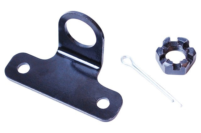 Lateral Link and Ball Joint Assembly Mevotech CMS601182