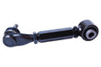 Lateral Link and Ball Joint Assembly Mevotech CMS601183