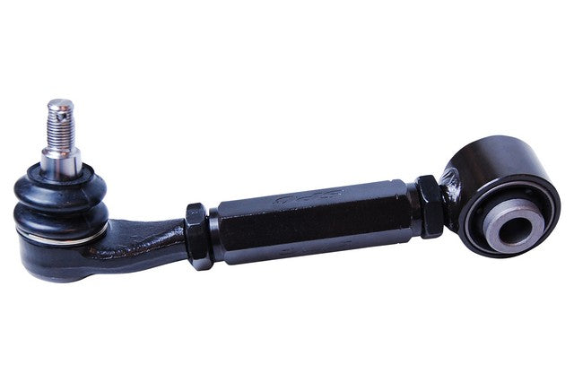 Lateral Link and Ball Joint Assembly Mevotech CMS601183