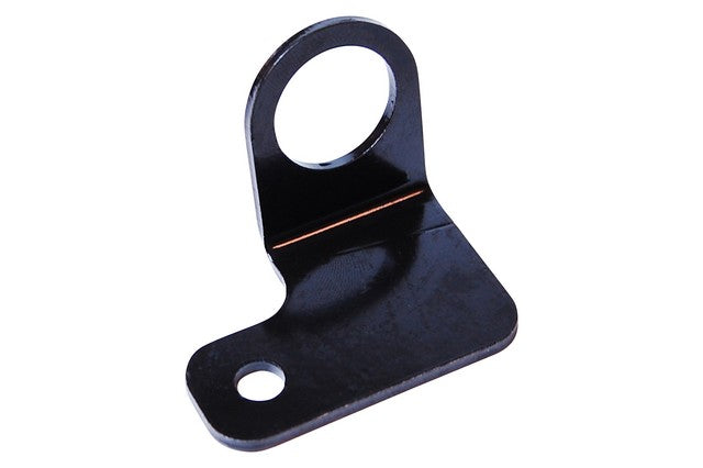 Lateral Link and Ball Joint Assembly Mevotech CMS601183