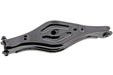 Suspension Control Arm Mevotech CMS601185
