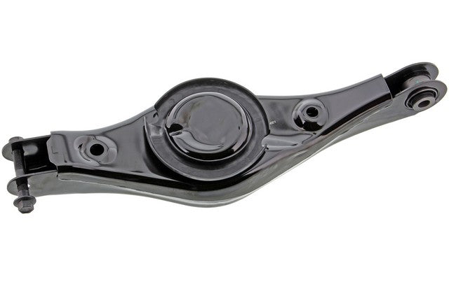 Suspension Control Arm Mevotech CMS601185