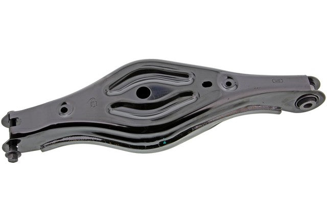 Suspension Control Arm Mevotech CMS601186