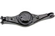 Suspension Control Arm Mevotech CMS601186