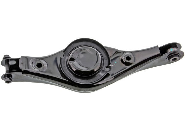 Suspension Control Arm Mevotech CMS601186