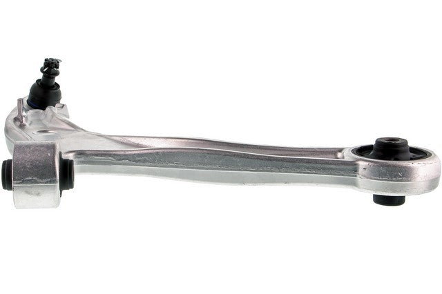 Suspension Control Arm and Ball Joint Assembly Mevotech CMS601187