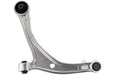 Suspension Control Arm and Ball Joint Assembly Mevotech CMS601187