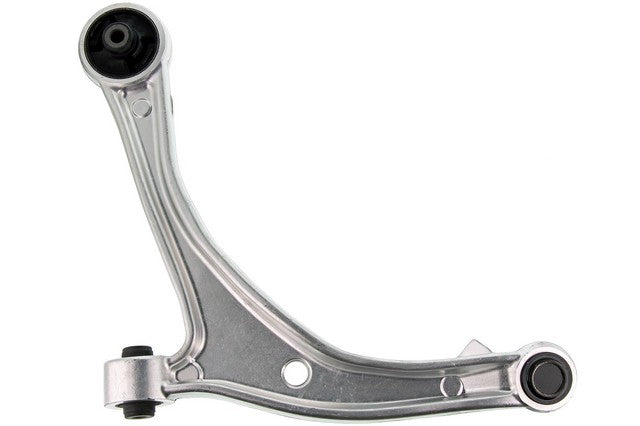 Suspension Control Arm and Ball Joint Assembly Mevotech CMS601187
