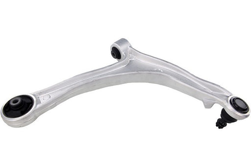 Suspension Control Arm and Ball Joint Assembly Mevotech CMS601188