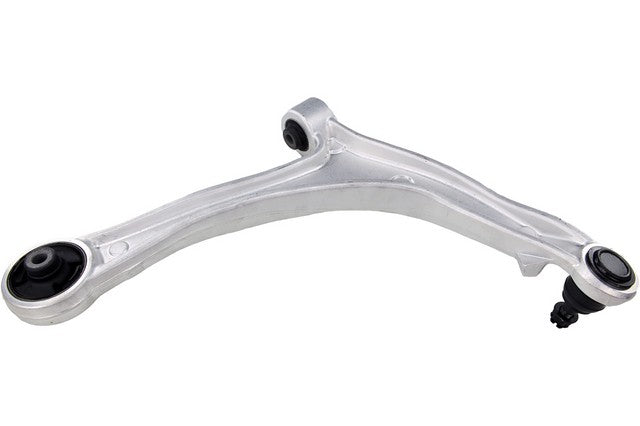 Suspension Control Arm and Ball Joint Assembly Mevotech CMS601188