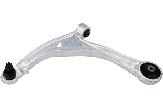 Suspension Control Arm and Ball Joint Assembly Mevotech CMS601188