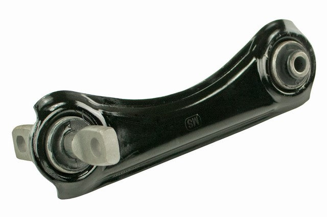 Suspension Control Arm Mevotech CMS60118