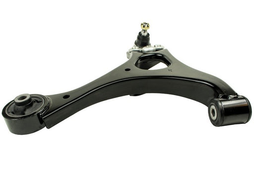 Suspension Control Arm and Ball Joint Assembly Mevotech CMS601190