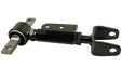 Lateral Arm Mevotech CMS601191