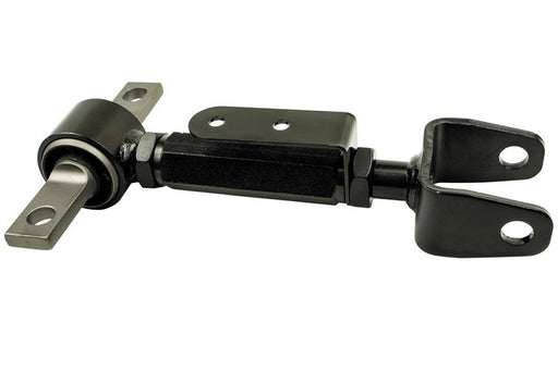 Lateral Arm Mevotech CMS601191
