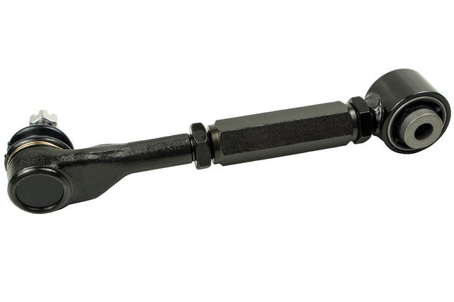 Lateral Link and Ball Joint Assembly Mevotech CMS601192