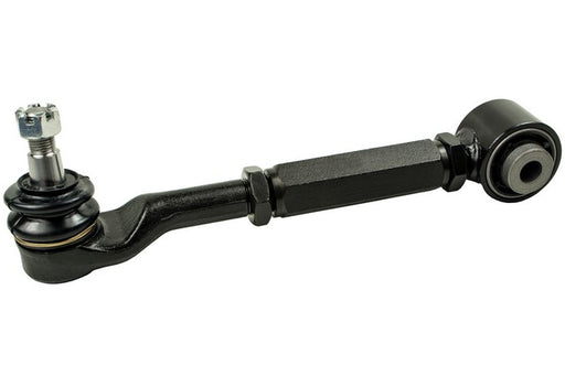 Lateral Link and Ball Joint Assembly Mevotech CMS601192
