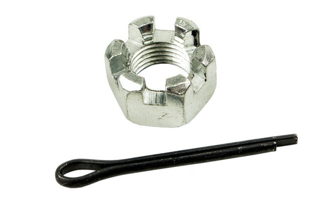 Lateral Link and Ball Joint Assembly Mevotech CMS601192