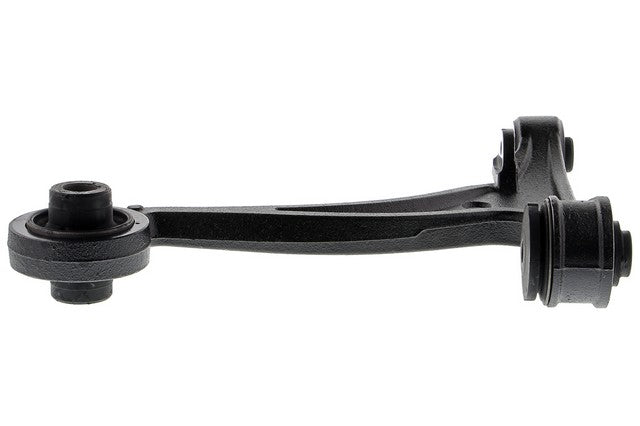 Suspension Control Arm Mevotech CMS601198