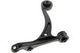 Suspension Control Arm Mevotech CMS601198