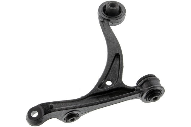 Suspension Control Arm Mevotech CMS601198