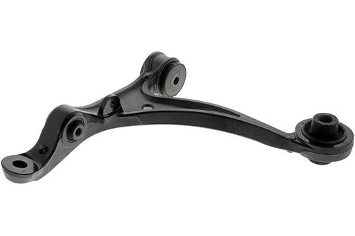 Suspension Control Arm Mevotech CMS601198