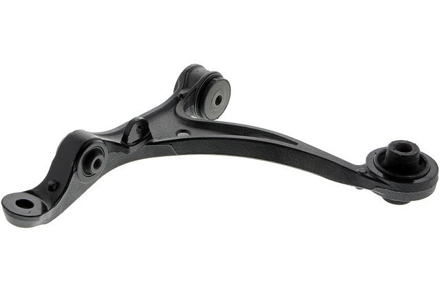 Suspension Control Arm Mevotech CMS601198