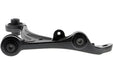 Suspension Control Arm Mevotech CMS601198