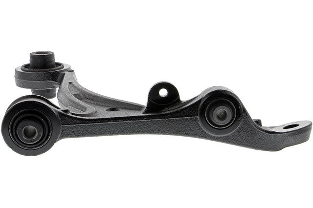 Suspension Control Arm Mevotech CMS601198