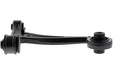 Suspension Control Arm Mevotech CMS601199