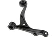 Suspension Control Arm Mevotech CMS601199