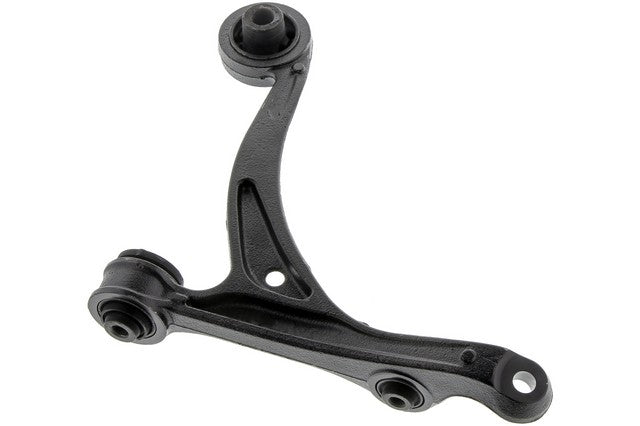 Suspension Control Arm Mevotech CMS601199