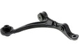 Suspension Control Arm Mevotech CMS601199