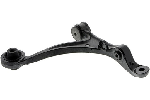 Suspension Control Arm Mevotech CMS601199