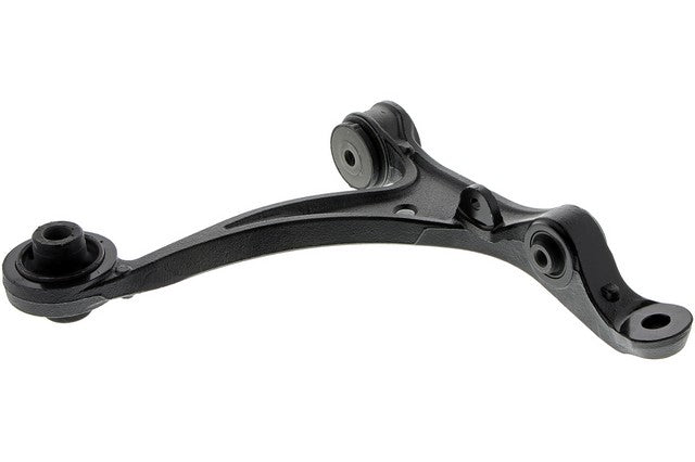 Suspension Control Arm Mevotech CMS601199