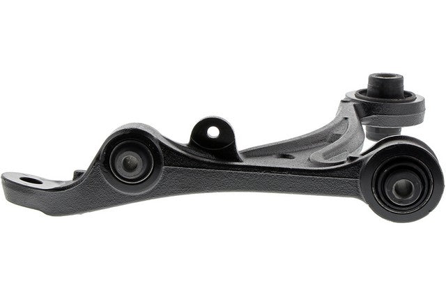 Suspension Control Arm Mevotech CMS601199