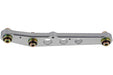 Lateral Arm Mevotech CMS601200