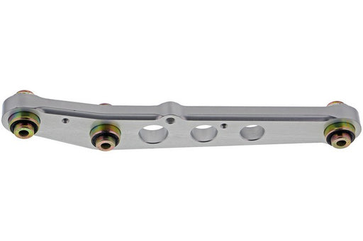 Lateral Arm Mevotech CMS601200