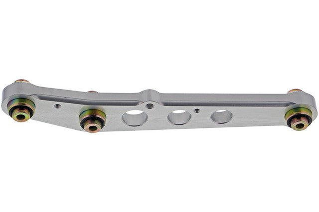 Lateral Arm Mevotech CMS601200