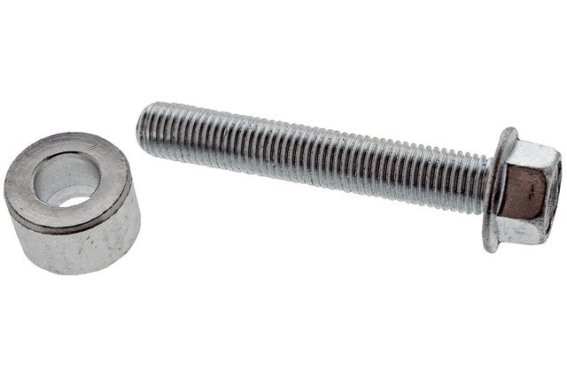 Lateral Arm Mevotech CMS601200