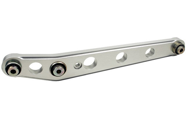 Lateral Arm Mevotech CMS601201