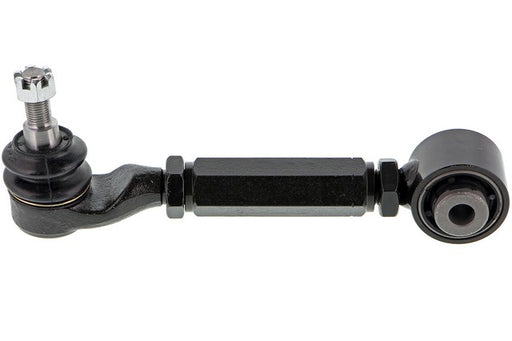 Lateral Link and Ball Joint Assembly Mevotech CMS601202