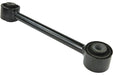 Lateral Arm Mevotech CMS601203