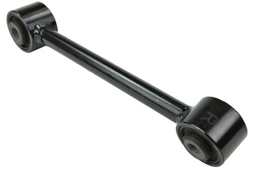 Lateral Arm Mevotech CMS601203