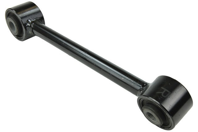 Lateral Arm Mevotech CMS601203