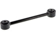 Lateral Arm Mevotech CMS601204