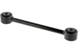 Lateral Arm Mevotech CMS601205