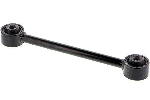 Lateral Arm Mevotech CMS601205