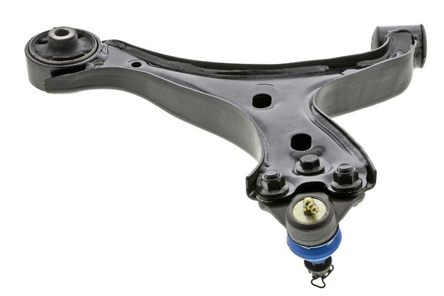 Suspension Control Arm and Ball Joint Assembly Mevotech CMS601206
